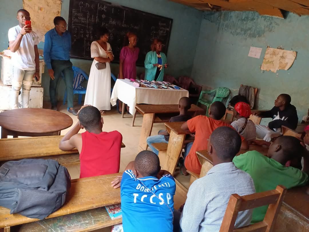 Conseils des opticiens